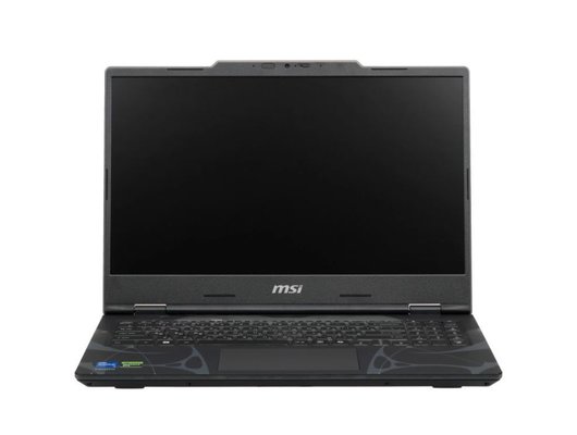 Ноутбук игровой MSI Cyborg 15 B2RWFKG-071US (9S7-15Q342-256) Core i7 240H 16Gb SSD512Gb NVIDIA GeForce RTX 5060 8Gb